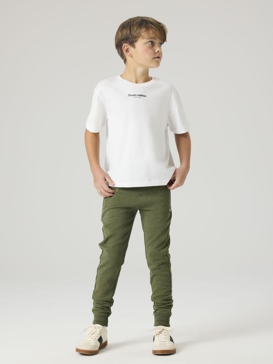 Produktbild Name it Nkmbrody Ss Nreg Top Noos (122, 128)