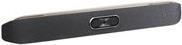 Actual product image Poly Studio X50 Videoconferencing Component