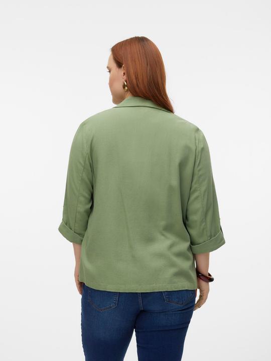 Immagine prodotto Vero Moda VMJESMILO Blazer Blazer (50)