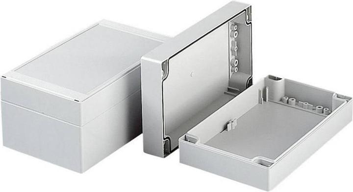 Image du produit OKW Boitier Abs Ip65 (Boîtier)