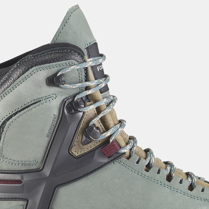 Produktbild Forclaz MT500 ULTRA (41)