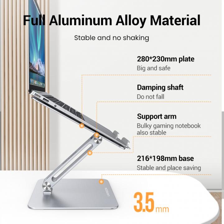 Actual product image Ugreen LP339