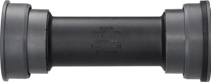 Produktbild Shimano Press Fit SM-BB71-41A