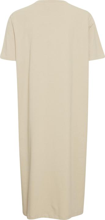 Produktbild Ichi Neisha (XXL)