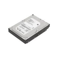 Lenovo Festplatte 500 GB (0.50 TB, 3.5"), Festplatte