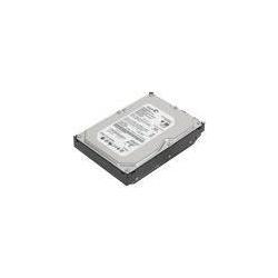 Thumbnail - Lenovo Festplatte 500 GB (0.50 TB, 3.5"), Festplatte