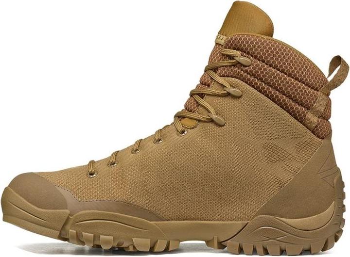 Produktbild Garmont Nemesis 6.2 Schuhe (43)