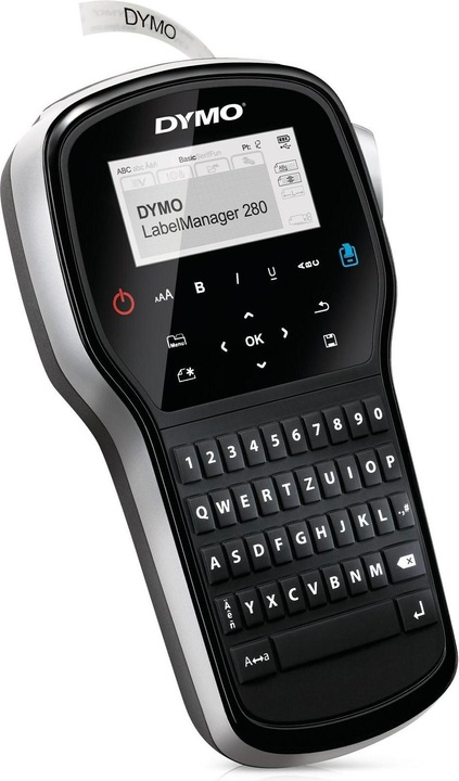 Immagine prodotto Dymo LabelManager 280