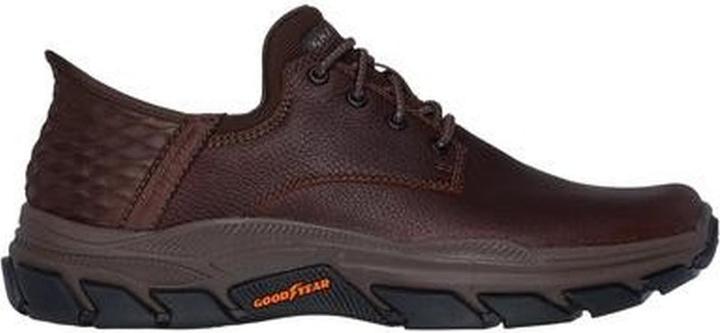 Image du produit Skechers Slip-Ins : Respecté - Garrett Brown (46)