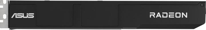 Image du produit ASUS Radeon AI PRO R9700 (32 Go)