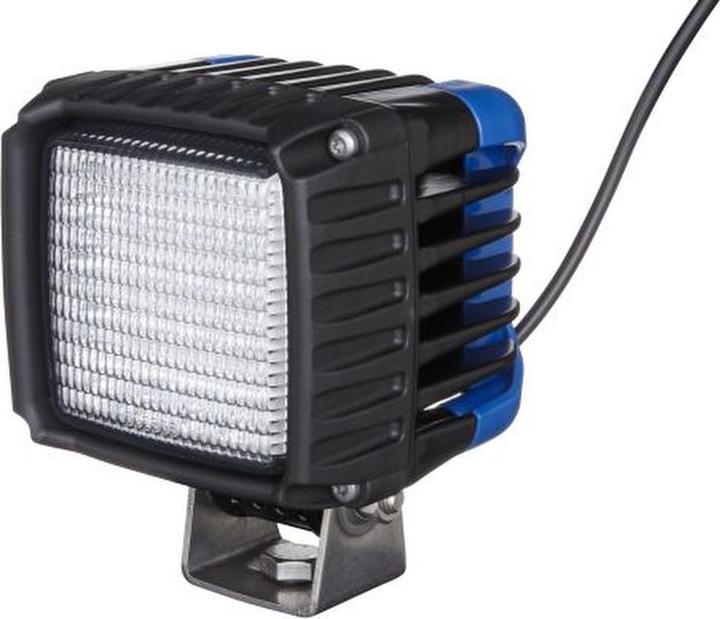 Produktbild Hella 1GA 996 189-001 Arbeitsscheinwerfer