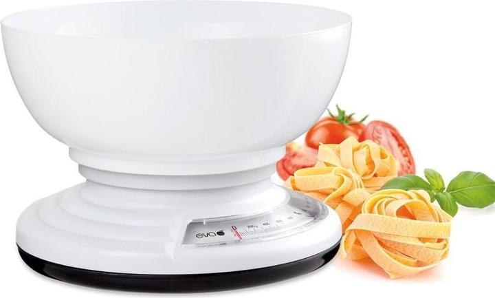 Actual product image EVA Abs