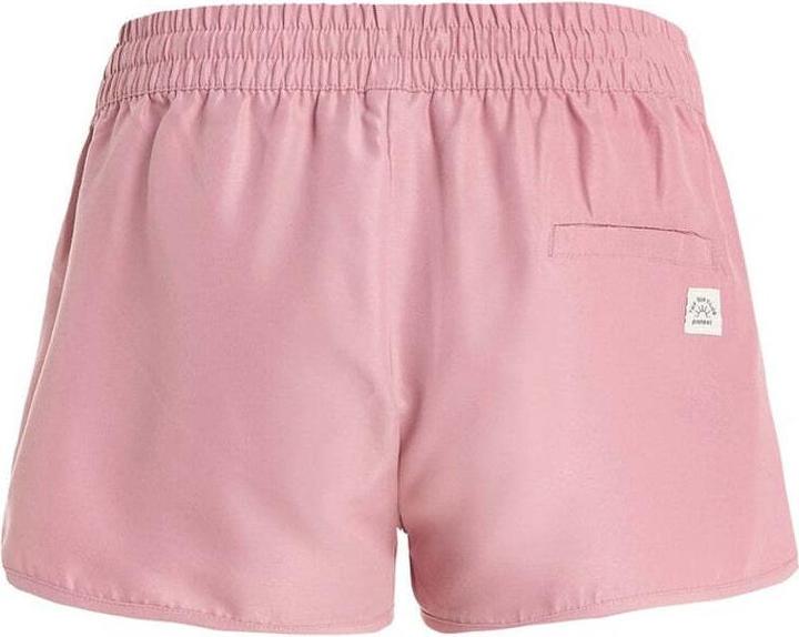 Immagine prodotto Protest Pantaloncini da spiaggia Prttenerife Donna (XXL)