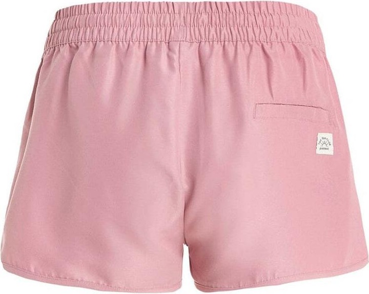 Produktbild Protest Women's Prttenerife Beachshort (XXL)