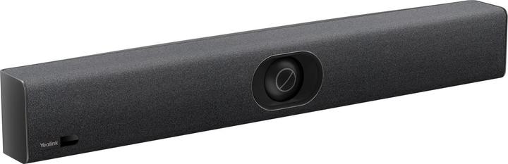 Produktbild Yealink UVC40 E2 all-in-one USB video bar