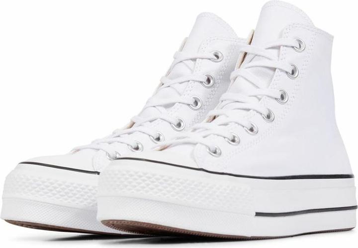 Immagine prodotto Converse Sneaker alta CT AS LIFT HI (41)