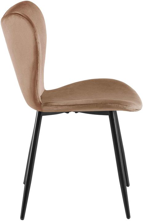 Image du produit CLP Maika