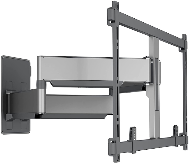 Produktbild Vogels TVM 5855 (Wand, 100", 75 kg)