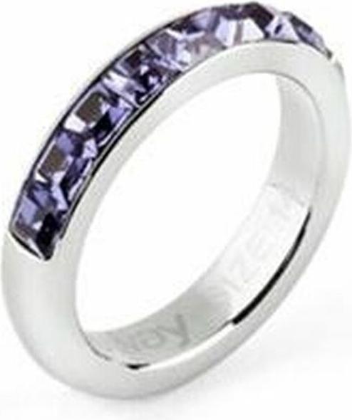 Produktbild Brosway Damenring BTGC43D 18 (18)