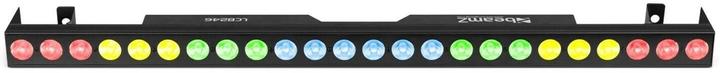 Immagine prodotto BeamZ Barra LED LCB246 (6 W, LED)