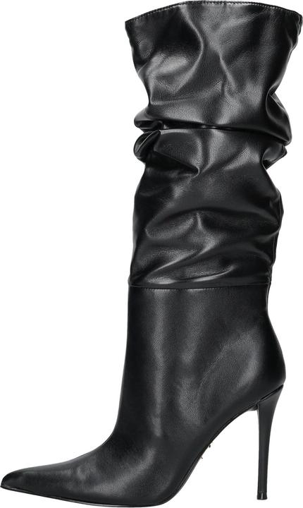 Produktbild Steve Madden Stiefel (41)