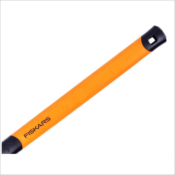 Actual product image Fiskars Splitting hammer