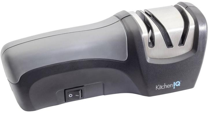 Actual product image No Name Edgeware compact knife sharpener