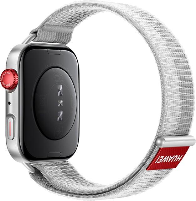 Actual product image Huawei Watch Fit 4 (9.50 mm)