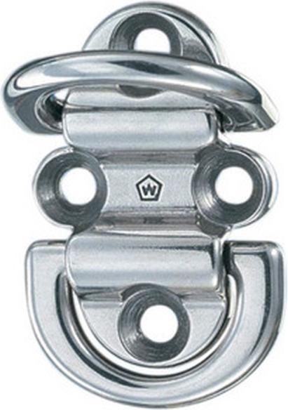 Actual product image Wichard Folding eyes