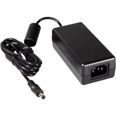 Dehner Elektronik Tischnetzteil, Festspannung ATS 065T-P241 24 V/DC 11 A 65 W, 264 W Stabilisiert, Universalladegerät