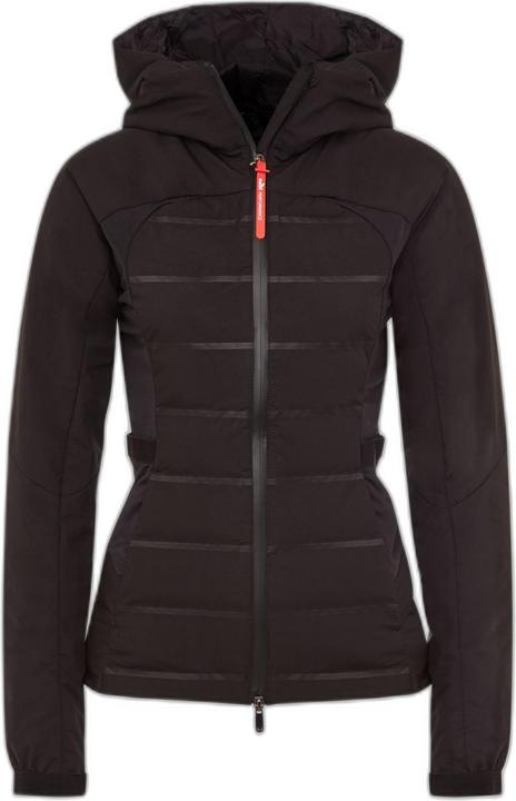 Image du produit Performance insulation (S)