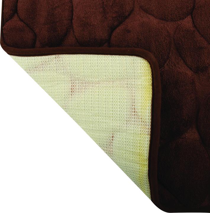 Actual product image MSV Jenna (50 x 80 cm)