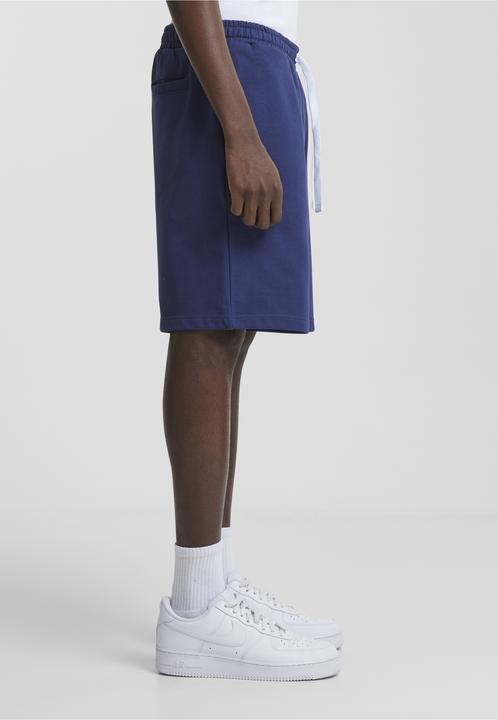 Image du produit Starter Short Essentials Heavy - 170383 (S)