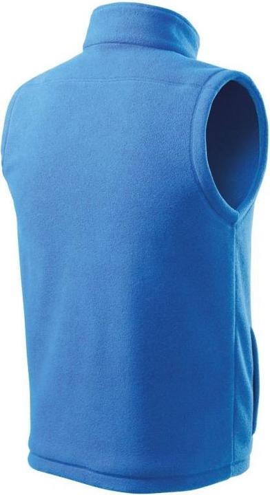 Produktbild Rimeck Next M MLI-51814 vest (XXL)