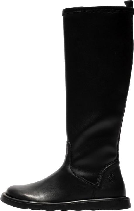Image du produit Fly London Stiefel (36)