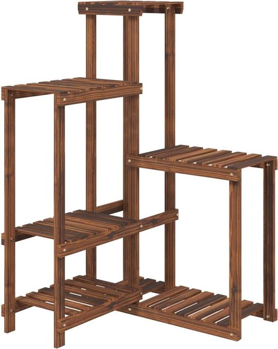 Immagine prodotto vidaXL Tferianka