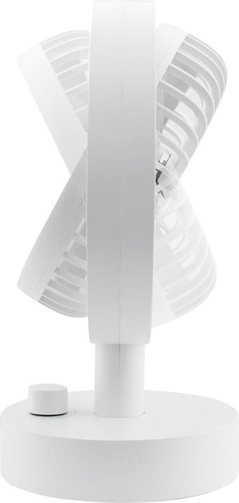 Produktbild Eurotrail Aufladbares Buro Oszillation