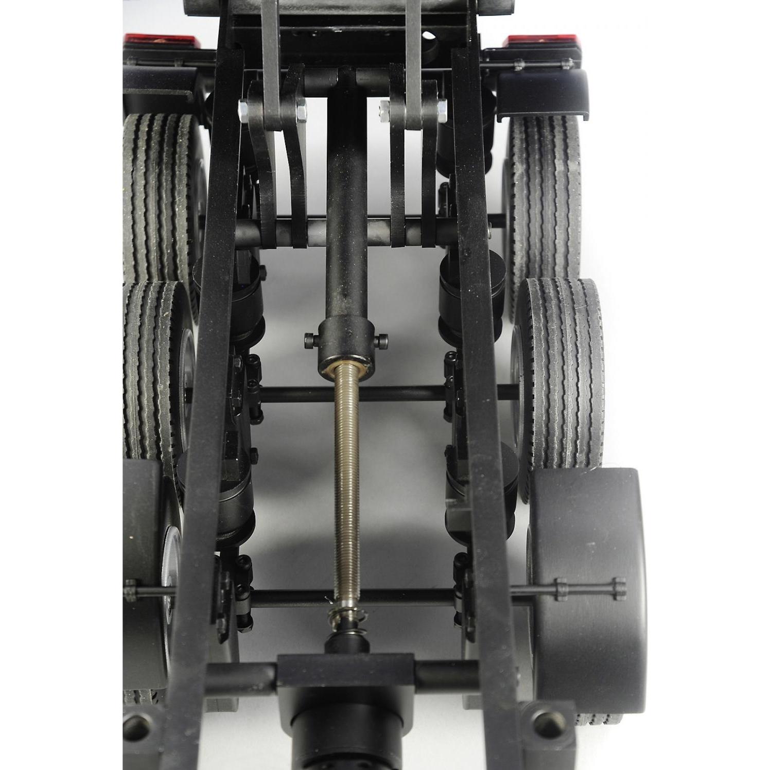 Thumbnail - Carson Modellsport 907056 Spindelantr