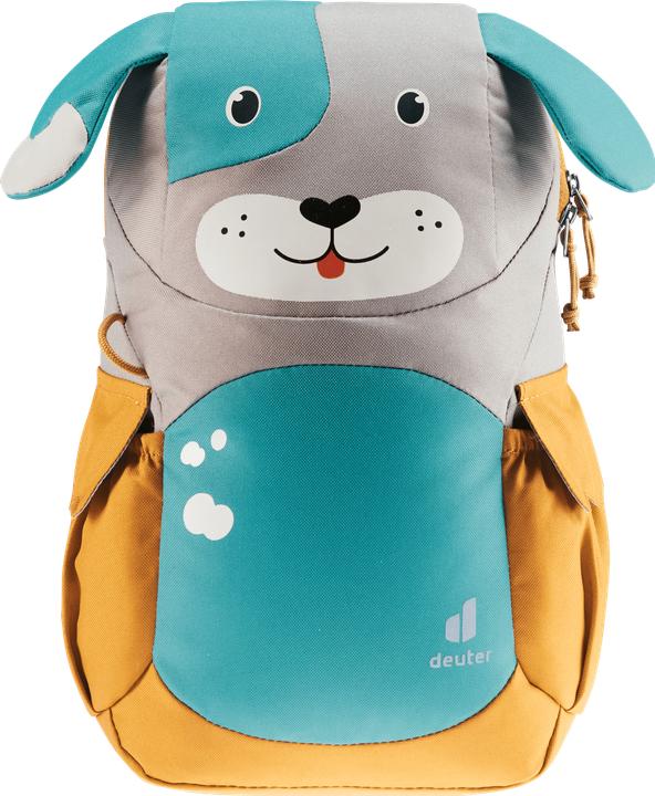 Actual product image Deuter Kikki (8 l)