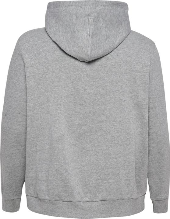 Immagine prodotto hummel Legacy Plus (XXL)