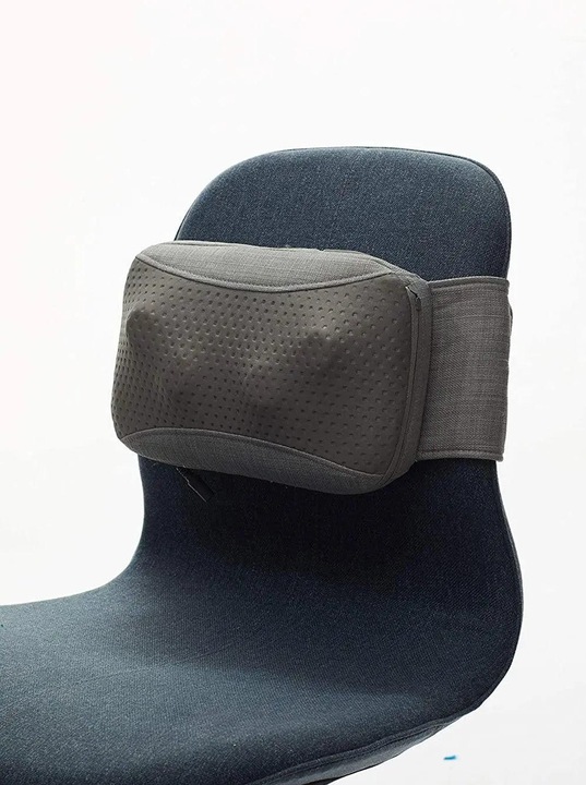 Actual product image Naipo oPillow P1
