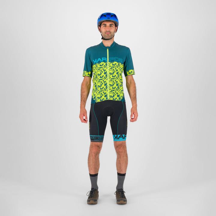 Image du produit Karpos Jump Jersey (L)