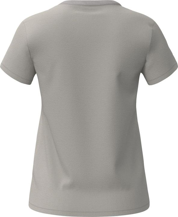 Image du produit Erima CMPT T-Shirt Damen (46)