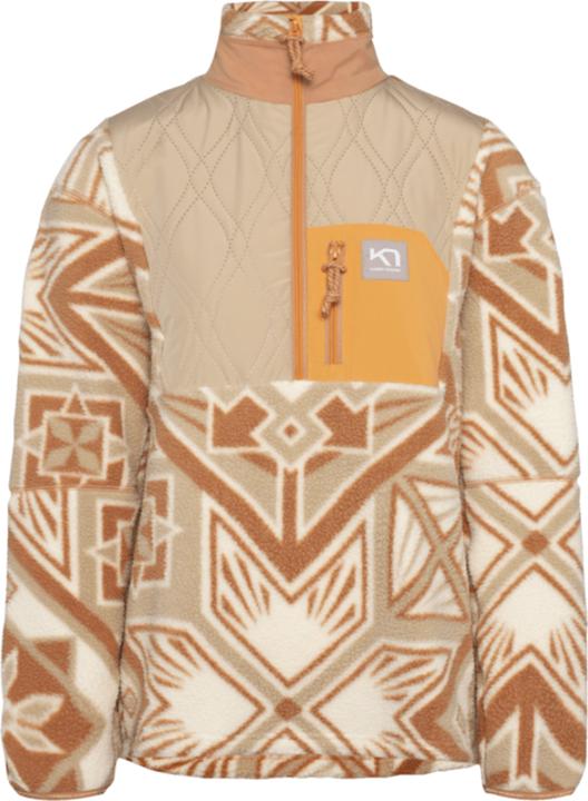 Produktbild Kari Traa Rothe HZ (S)