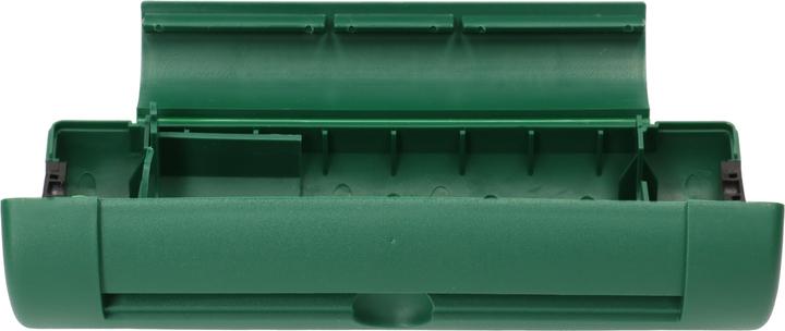 Produktbild Max Hauri Safety box
