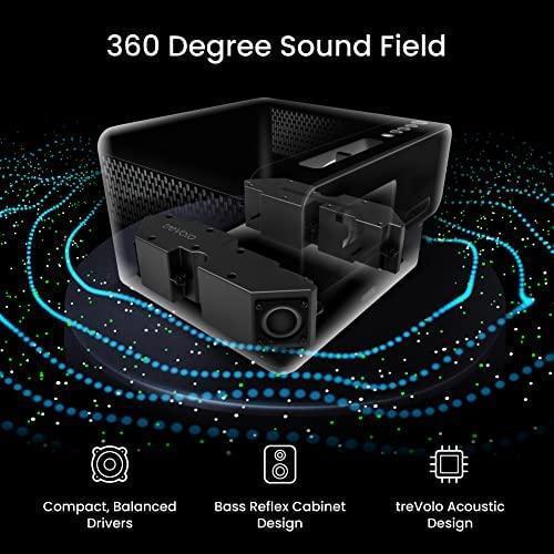 Actual product image BenQ GP500 (4K, 1500 lm, 1 - 1.3:1)