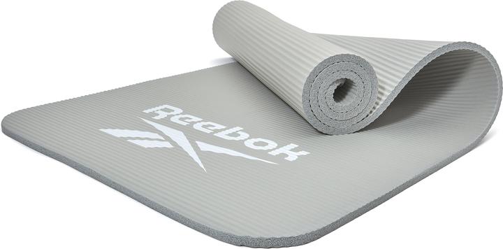Produktbild Reebok Fitness-/Trainingsmatte (10 mm)