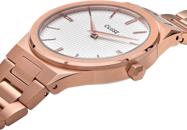 Image du produit Cluse Vigoureux (Montre analogique, 33 mm)