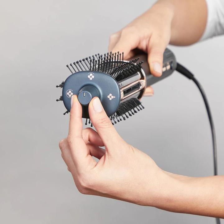 Produktbild Rowenta UB9720E0