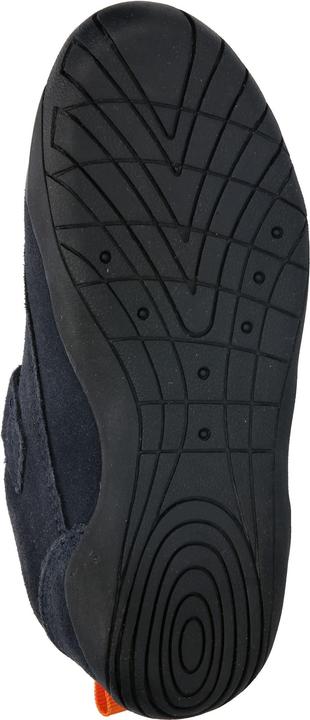 Actual product image Lico Praslin (29)
